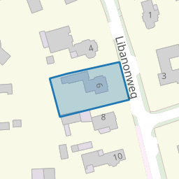 Perceel HTM00-D-2485