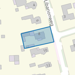 Perceel HTM00-D-2486