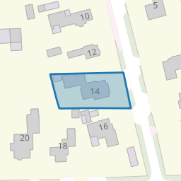 Perceel HTM00-D-2487