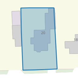 Perceel HTM00-D-2490