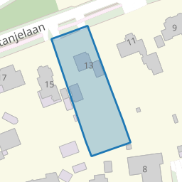 Perceel HTM00-D-2493