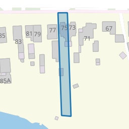 Perceel HTM00-D-2497