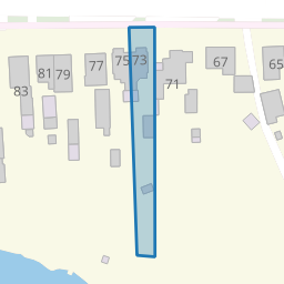 Perceel HTM00-D-2498