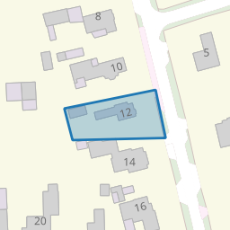 Perceel HTM00-D-2502