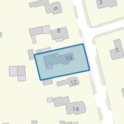 Perceel HTM00-D-2530