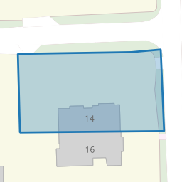 Perceel HTM00-D-2536