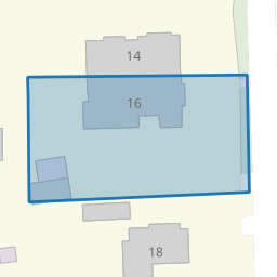 Perceel HTM00-D-2537