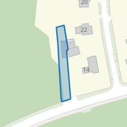 Perceel HTM00-D-2556