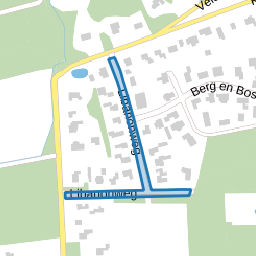 Perceel HTM00-D-2601