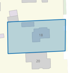 Perceel HTM00-D-2605