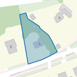 Perceel HTM00-D-2619