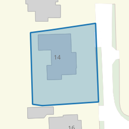 Perceel HTM00-D-2637