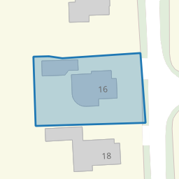 Perceel HTM00-D-2638