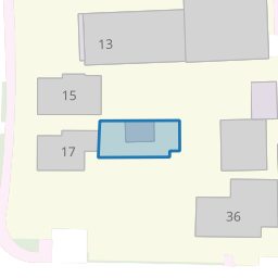 Perceel HTM00-D-2659