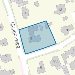 Perceel HTM00-D-2667