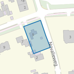 Perceel HTM00-D-2669