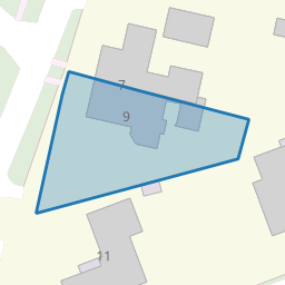 Perceel HTM00-D-2687