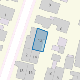 Perceel HTM00-D-2701