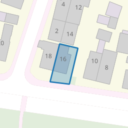 Perceel HTM00-D-2703