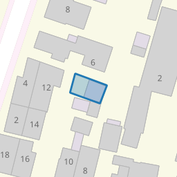 Perceel HTM00-D-2704