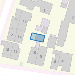 Perceel HTM00-D-2706