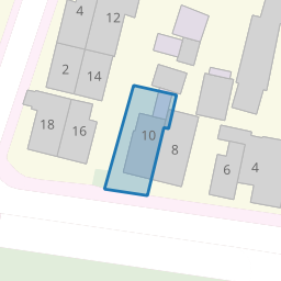 Perceel HTM00-D-2707