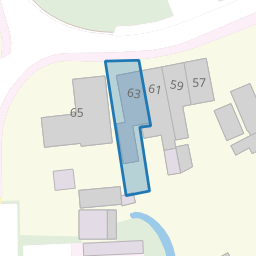 Perceel HTM00-D-2739