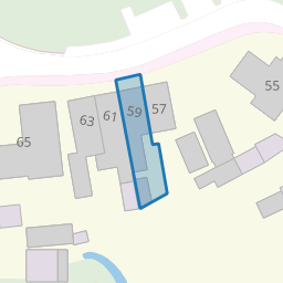 Perceel HTM00-D-2741