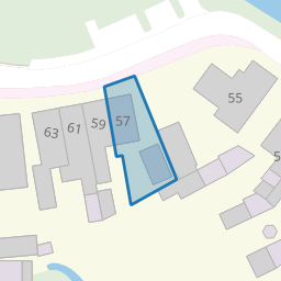 Perceel HTM00-D-2742