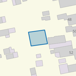 Perceel HTM00-D-2747