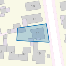 Perceel HTM00-D-2762