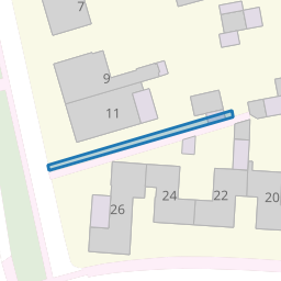 Perceel HTM00-D-2765