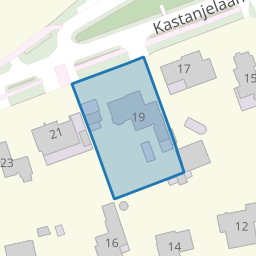 Perceel HTM00-D-2767