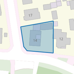 Perceel HTM00-D-2787