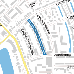 Perceel HTM00-D-2793