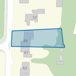 Perceel HTM00-D-2810