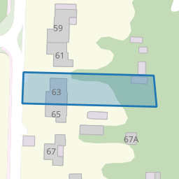 Perceel HTM00-D-2812