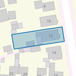 Perceel HTM00-D-2830