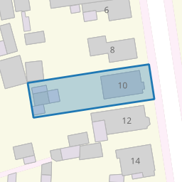 Perceel HTM00-D-2831