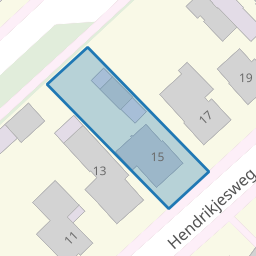 Perceel HTM00-D-2901