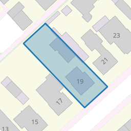 Perceel HTM00-D-2903