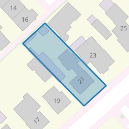 Perceel HTM00-D-2904