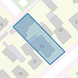 Perceel HTM00-D-2905