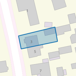 Perceel HTM00-D-2916