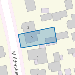 Perceel HTM00-D-2917