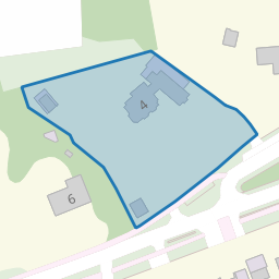 Perceel HTM00-D-2932