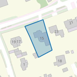 Perceel HTM00-D-2934