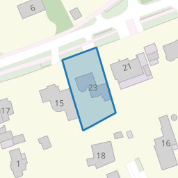 Perceel HTM00-D-2935