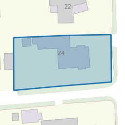 Perceel HTM00-D-2938