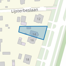 Perceel HTM00-D-2939